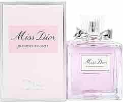 ディオール ミスディオールシェリーブルーミングブーケEDT50ml 未開封￼ 廃盤 Dior ミスディオール シェリー ブルーミングブーケEDT50ml